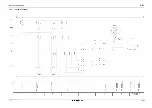 Предварительный просмотр 767 страницы Tadano FAUN ATF 220G-5 Operating, Service And Maintenance Manual