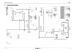 Предварительный просмотр 775 страницы Tadano FAUN ATF 220G-5 Operating, Service And Maintenance Manual