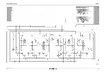 Предварительный просмотр 777 страницы Tadano FAUN ATF 220G-5 Operating, Service And Maintenance Manual