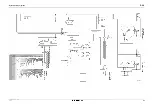 Предварительный просмотр 779 страницы Tadano FAUN ATF 220G-5 Operating, Service And Maintenance Manual