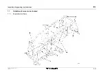 Предварительный просмотр 787 страницы Tadano FAUN ATF 220G-5 Operating, Service And Maintenance Manual