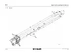 Предварительный просмотр 788 страницы Tadano FAUN ATF 220G-5 Operating, Service And Maintenance Manual