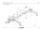 Предварительный просмотр 789 страницы Tadano FAUN ATF 220G-5 Operating, Service And Maintenance Manual