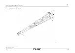 Предварительный просмотр 791 страницы Tadano FAUN ATF 220G-5 Operating, Service And Maintenance Manual