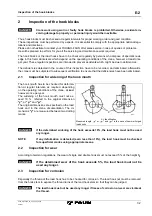 Предварительный просмотр 793 страницы Tadano FAUN ATF 220G-5 Operating, Service And Maintenance Manual