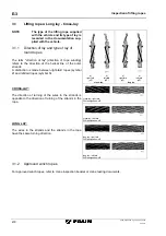 Предварительный просмотр 796 страницы Tadano FAUN ATF 220G-5 Operating, Service And Maintenance Manual