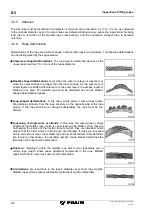 Предварительный просмотр 798 страницы Tadano FAUN ATF 220G-5 Operating, Service And Maintenance Manual