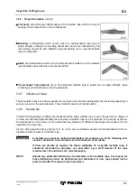 Предварительный просмотр 799 страницы Tadano FAUN ATF 220G-5 Operating, Service And Maintenance Manual