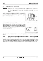 Предварительный просмотр 800 страницы Tadano FAUN ATF 220G-5 Operating, Service And Maintenance Manual