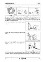 Предварительный просмотр 801 страницы Tadano FAUN ATF 220G-5 Operating, Service And Maintenance Manual