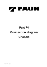 Предварительный просмотр 863 страницы Tadano FAUN ATF 220G-5 Operating, Service And Maintenance Manual