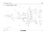 Предварительный просмотр 865 страницы Tadano FAUN ATF 220G-5 Operating, Service And Maintenance Manual