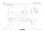 Предварительный просмотр 866 страницы Tadano FAUN ATF 220G-5 Operating, Service And Maintenance Manual