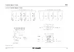 Предварительный просмотр 867 страницы Tadano FAUN ATF 220G-5 Operating, Service And Maintenance Manual