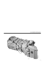 Предварительный просмотр 881 страницы Tadano FAUN ATF 220G-5 Operating, Service And Maintenance Manual