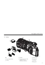 Предварительный просмотр 883 страницы Tadano FAUN ATF 220G-5 Operating, Service And Maintenance Manual