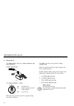 Предварительный просмотр 884 страницы Tadano FAUN ATF 220G-5 Operating, Service And Maintenance Manual