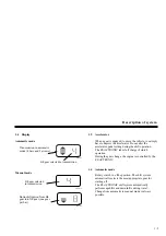 Предварительный просмотр 885 страницы Tadano FAUN ATF 220G-5 Operating, Service And Maintenance Manual