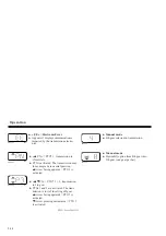 Предварительный просмотр 900 страницы Tadano FAUN ATF 220G-5 Operating, Service And Maintenance Manual