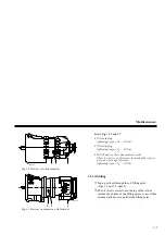 Предварительный просмотр 907 страницы Tadano FAUN ATF 220G-5 Operating, Service And Maintenance Manual