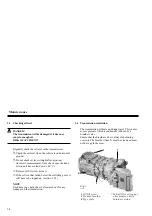 Предварительный просмотр 908 страницы Tadano FAUN ATF 220G-5 Operating, Service And Maintenance Manual