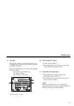 Предварительный просмотр 909 страницы Tadano FAUN ATF 220G-5 Operating, Service And Maintenance Manual