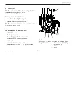 Предварительный просмотр 924 страницы Tadano FAUN ATF 220G-5 Operating, Service And Maintenance Manual