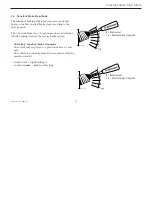 Предварительный просмотр 928 страницы Tadano FAUN ATF 220G-5 Operating, Service And Maintenance Manual