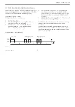 Предварительный просмотр 934 страницы Tadano FAUN ATF 220G-5 Operating, Service And Maintenance Manual