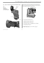 Предварительный просмотр 943 страницы Tadano FAUN ATF 220G-5 Operating, Service And Maintenance Manual