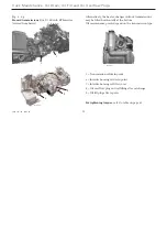 Предварительный просмотр 944 страницы Tadano FAUN ATF 220G-5 Operating, Service And Maintenance Manual