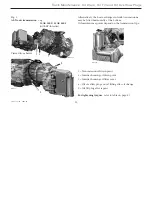 Предварительный просмотр 945 страницы Tadano FAUN ATF 220G-5 Operating, Service And Maintenance Manual