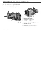 Предварительный просмотр 946 страницы Tadano FAUN ATF 220G-5 Operating, Service And Maintenance Manual