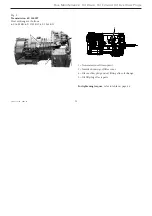 Предварительный просмотр 947 страницы Tadano FAUN ATF 220G-5 Operating, Service And Maintenance Manual