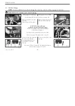 Предварительный просмотр 950 страницы Tadano FAUN ATF 220G-5 Operating, Service And Maintenance Manual