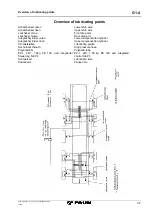 Предварительный просмотр 976 страницы Tadano FAUN ATF 220G-5 Operating, Service And Maintenance Manual