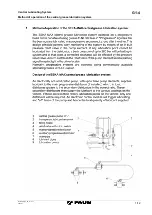 Предварительный просмотр 978 страницы Tadano FAUN ATF 220G-5 Operating, Service And Maintenance Manual