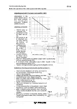 Предварительный просмотр 980 страницы Tadano FAUN ATF 220G-5 Operating, Service And Maintenance Manual