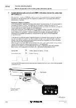 Предварительный просмотр 981 страницы Tadano FAUN ATF 220G-5 Operating, Service And Maintenance Manual