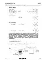 Предварительный просмотр 982 страницы Tadano FAUN ATF 220G-5 Operating, Service And Maintenance Manual