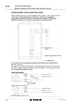 Предварительный просмотр 983 страницы Tadano FAUN ATF 220G-5 Operating, Service And Maintenance Manual