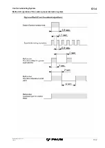 Предварительный просмотр 984 страницы Tadano FAUN ATF 220G-5 Operating, Service And Maintenance Manual