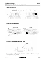 Предварительный просмотр 986 страницы Tadano FAUN ATF 220G-5 Operating, Service And Maintenance Manual