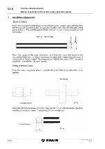 Предварительный просмотр 987 страницы Tadano FAUN ATF 220G-5 Operating, Service And Maintenance Manual