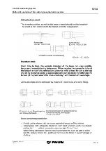 Предварительный просмотр 988 страницы Tadano FAUN ATF 220G-5 Operating, Service And Maintenance Manual