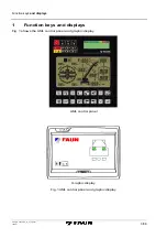 Предварительный просмотр 998 страницы Tadano FAUN ATF 220G-5 Operating, Service And Maintenance Manual