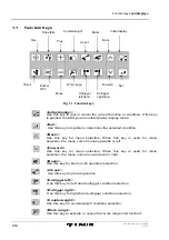 Предварительный просмотр 999 страницы Tadano FAUN ATF 220G-5 Operating, Service And Maintenance Manual