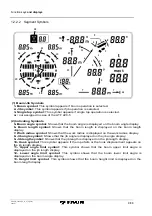 Предварительный просмотр 1004 страницы Tadano FAUN ATF 220G-5 Operating, Service And Maintenance Manual