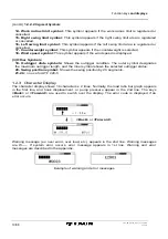 Предварительный просмотр 1005 страницы Tadano FAUN ATF 220G-5 Operating, Service And Maintenance Manual