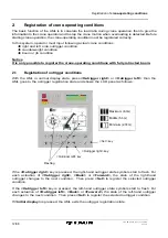 Предварительный просмотр 1007 страницы Tadano FAUN ATF 220G-5 Operating, Service And Maintenance Manual